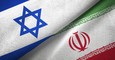 What Scripture Says about Today's Conflict in Israel, Iran, and End Times Prophecy