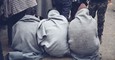 Christian Leaders Urge Trump to Help Free 24 Christian Hostages in Azerbaijan