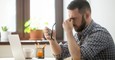 Pastors in America Face Growing Discontent Despite Improved Mental Health