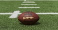 47-Year-Old Pastor Plays College Football After Decades Away from the Game
