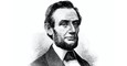 How Abraham Lincoln's Faith Shaped His Pursuit of Justice