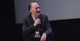 Bill Maher Denounces Media for Ignoring Christian Persecution in Nigeria