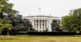 Gunman Killed Outside the White House