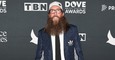 Christian Artist David Crowder Requests Prayer Following Unexpected Surgery