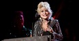 9 Inspiring Dolly Parton Quotes about God and Faith – Said as Only Dolly Could