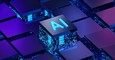 California Pastor Takes Ministry into the AI Age, Creates Digital Clone of Himself