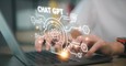 New Claims of AI Interpreting Tongues Stir Debate among Believers