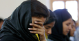 Christian Leaders Call for Global Prayer as India-Pakistan Conflict Escalates