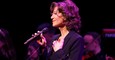 Amy Grant Releases New Song about January 6, That Pinpoints Cultural Unrest