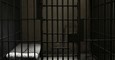 Baptist Preacher Freed After 2-Week Detention in Syria