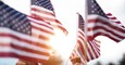 7 Essential American History Documentaries for America’s 250th Anniversary