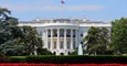 Second White House Shooting in Less Than Ten Days