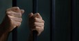 Homeschool Parents in Brazil Sentenced to 50 Days in Jail for Educating Their Own Children