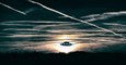 Christian Leaders Offer Biblical Explanation for Pentagon UFO Images