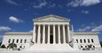 Pro-Life Student Club Suspended by Supreme Court for Planned Parenthood Flyers