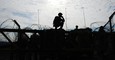 Israel Approves Plan to Seize and Occupy All of Gaza