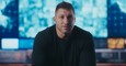 Tim Tebow Pays Tribute to His Late Father
