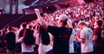 A Spiritual Awakening Is Sweeping the Globe, Says YouVersion CEO
