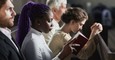 Gen Z Is Leading the Way in Church Attendance and Evangelism, Lifeway Survey Finds