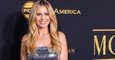 Candace Cameron Bure Responds to Age-Related Criticism with Grace