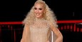 Gwen Stefani Faces Backlash after Supporting Jonathan Roumie’s Tucker Carlson Interview