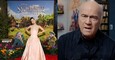 ‘Snow White’ Remake Misses the Moral Message of the 1937 Classic, Greg Laurie Says