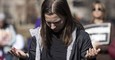 Hope and Unity Take Center Stage at 2025 National Day of Prayer