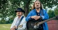 .38 Special and Lynyrd Skynyrd Legends Credit Jesus for Inspiring New Christian Album