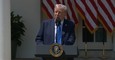 Trump Establishes Religious Liberty Commission to Combat Threats to Faith