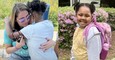 Mom Finds Hope after Tragedy, Hears Her Daughter’s Heartbeat in a Child Who Got a Second Chance