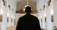Why Biblical Church Discipline Has Disappeared in Modern Protestant Churches