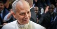 Pope Leo XIV Urges Global Leaders to Defend Unborn and Uphold Traditional Marriage