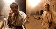 Christians Split over Viral AI Videos That Put Bible Characters on TikTok