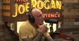 Joe Rogan Confirms Regular Church Attendance, Says “It’s Been Very Nice”