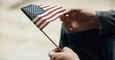 Half of U.S. Pastors Will Hold America’s 250th Anniversary Celebrations