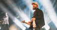 We Are Messengers Frontman Darren Mulligan Warns against Celebrity Worship in the Church