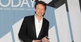 Ex-Newsboys Producer Says ‘the Whole Things Needs to Burn’