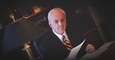 John MacArthur’s Final Message on Legacy, Faithfulness, and the Future of Grace Church