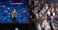 35,000 Worship and 3,200 Accept Christ in Portland, One of America’s Most Secular Cities