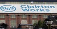  Two Dead, Ten Injured in U.S. Steel Explosion as Investigators Search for Cause