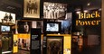 The Battle for Truth at the Smithsonian 