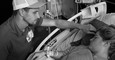 ‘Bringing Up Bates’ Family Requests Prayer as Erin Bates Battles Septic Shock