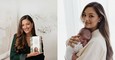 Demi-Leigh Tebow Reflects on Motherhood and the Unshakable Love of God