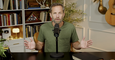 Kirk Cameron Warns Trump’s Troop Deployments Could Backfire against Christians
