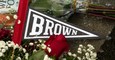 Brown University Mass Shooting Kills 2 Students, Wounds 9 Others