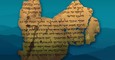 Dead Sea Scrolls Show Bible Has Been Faithfully Preserved, Museum of the Bible Curator Says