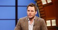 Chris Pratt Says His Platform Is a Tool to Point Others to Jesus: ‘I Want to Be a Light’
