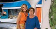 Today' Show Host Savannah Guthrie's Mother Reported Missing, Police Declare Home a Crime Scene