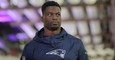 Today’s Athletes Are Bolder than Ever about their Faith in Jesus, Says Benjamin Watson