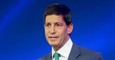 What Christians Need to Know about Nominated Fed Chair Kevin Warsh